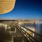 Casa Dante Center * 바리